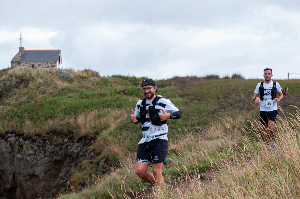 trail 13 09 fred deschamps (204).jpg--2